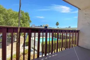 888 Cherrywood Way, El Cajon, CA 92021 - Photo 13