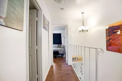 888 Cherrywood Way #14, El Cajon, CA 92021 - Photo 9