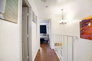 888 Cherrywood Way, El Cajon, CA 92021 - Photo 9
