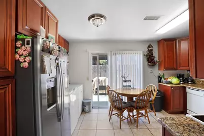 888 Cherrywood Way #14, El Cajon, CA 92021 - Photo 5