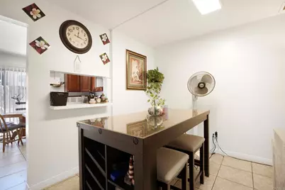 888 Cherrywood Way #14, El Cajon, CA 92021 - Photo 3