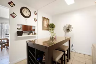 888 Cherrywood Way, El Cajon, CA 92021 - Photo 3