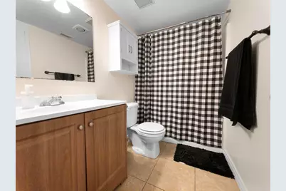 888 Cherrywood Way #14, El Cajon, CA 92021 - Photo 7
