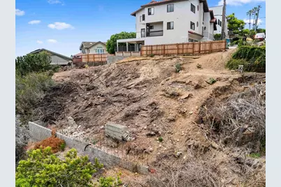 0 Wilbur Ave, San Diego, CA 92109 - Photo 5
