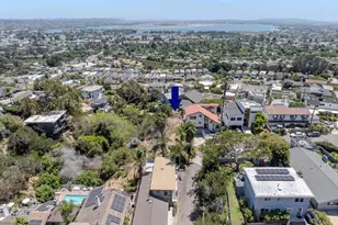 0 Wilbur Ave, San Diego, CA 92109 - Photo 1