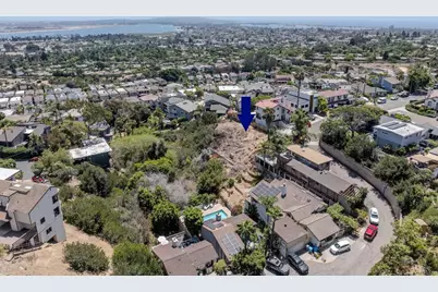 0 Wilbur Ave, San Diego, CA 92109 - Photo 7