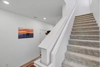 1525 Wildgrove Ave, Vista, CA 92081 - Photo 13