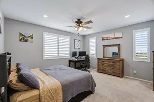 1525 Wildgrove Ave, Vista, CA 92081 - Photo 17