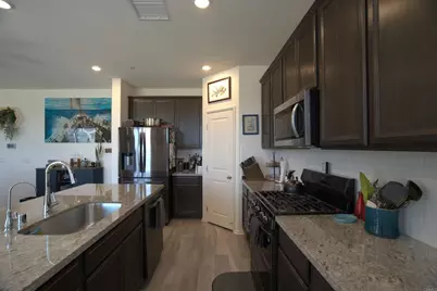 1525 Wildgrove Ave, Vista, CA 92081 - Photo 5