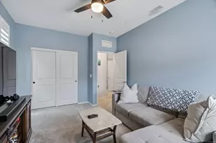 1525 Wildgrove Ave, Vista, CA 92081 - Photo 27