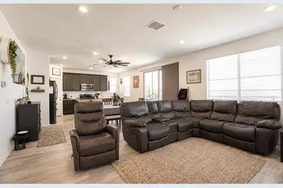 1525 Wildgrove Ave, Vista, CA 92081 - Photo 9