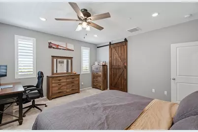 1525 Wildgrove Ave, Vista, CA 92081 - Photo 17
