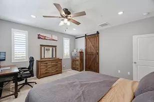 1525 Wildgrove Ave, Vista, CA 92081 - Photo 17