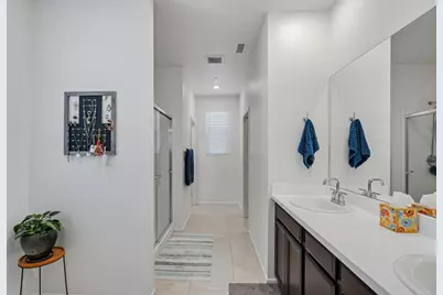 1525 Wildgrove Ave, Vista, CA 92081 - Photo 23
