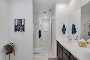 1525 Wildgrove Ave, Vista, CA 92081 - Photo 23