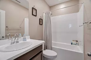 1525 Wildgrove Ave, Vista, CA 92081 - Photo 25