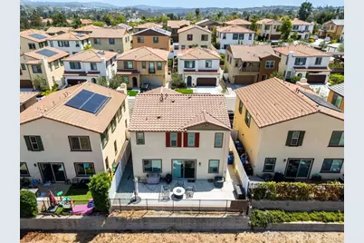 1525 Wildgrove Ave, Vista, CA 92081 - Photo 35
