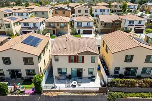 1525 Wildgrove Ave, Vista, CA 92081 - Photo 35