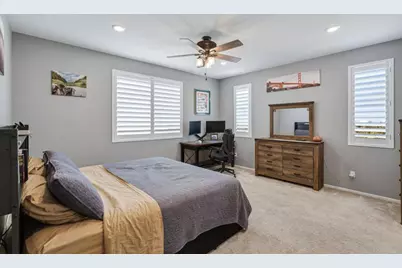 1525 Wildgrove Ave, Vista, CA 92081 - Photo 15