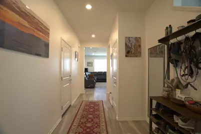 1525 Wildgrove Ave, Vista, CA 92081 - Photo 3