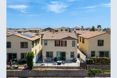 1525 Wildgrove Ave, Vista, CA 92081 - Photo 31