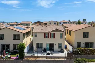 1525 Wildgrove Ave, Vista, CA 92081 - Photo 31