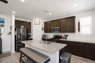 1525 Wildgrove Ave, Vista, CA 92081 - Photo 3