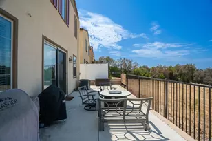 1525 Wildgrove Ave, Vista, CA 92081 - Photo 33