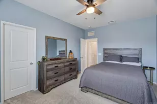 1525 Wildgrove Ave, Vista, CA 92081 - Photo 23