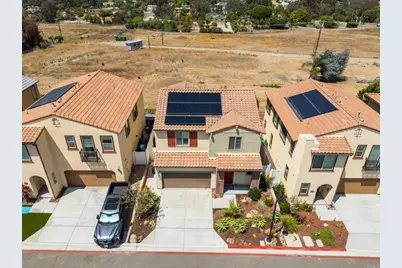 1525 Wildgrove Ave, Vista, CA 92081 - Photo 31