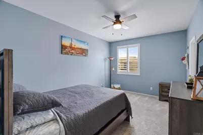 1525 Wildgrove Ave, Vista, CA 92081 - Photo 25