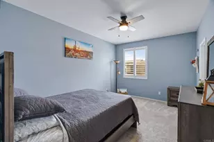 1525 Wildgrove Ave, Vista, CA 92081 - Photo 25