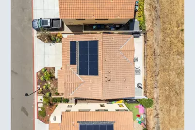 1525 Wildgrove Ave, Vista, CA 92081 - Photo 27
