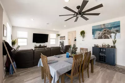 1525 Wildgrove Ave, Vista, CA 92081 - Photo 9