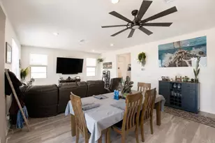 1525 Wildgrove Ave, Vista, CA 92081 - Photo 9