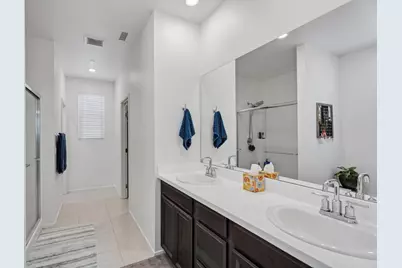 1525 Wildgrove Ave, Vista, CA 92081 - Photo 21