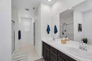 1525 Wildgrove Ave, Vista, CA 92081 - Photo 21