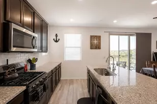 1525 Wildgrove Ave, Vista, CA 92081 - Photo 3