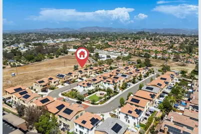 1525 Wildgrove Ave, Vista, CA 92081 - Photo 37