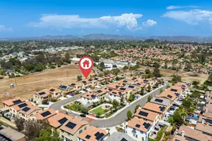 1525 Wildgrove Ave, Vista, CA 92081 - Photo 37