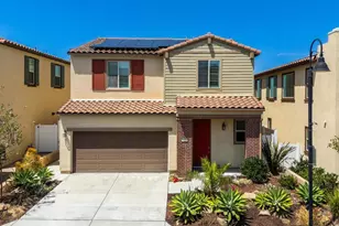 1525 Wildgrove Ave, Vista, CA 92081 - Photo 1
