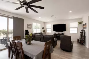 1525 Wildgrove Ave, Vista, CA 92081 - Photo 9