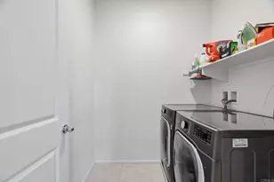 1525 Wildgrove Ave, Vista, CA 92081 - Photo 29