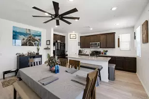 1525 Wildgrove Ave, Vista, CA 92081 - Photo 5