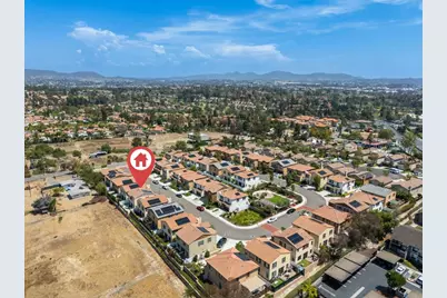 1525 Wildgrove Ave, Vista, CA 92081 - Photo 33