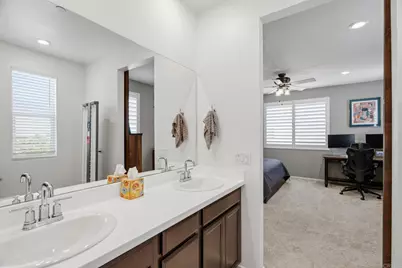 1525 Wildgrove Ave, Vista, CA 92081 - Photo 19