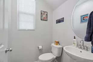 1525 Wildgrove Ave, Vista, CA 92081 - Photo 15