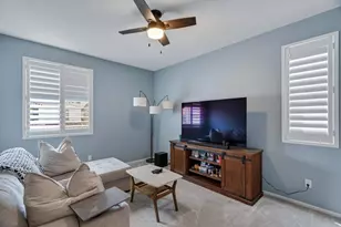 1525 Wildgrove Ave, Vista, CA 92081 - Photo 27