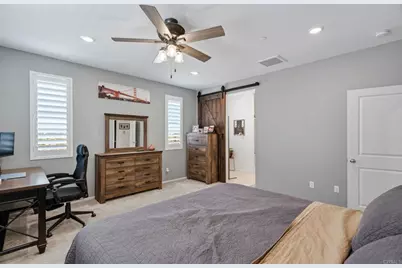 1525 Wildgrove Ave, Vista, CA 92081 - Photo 19