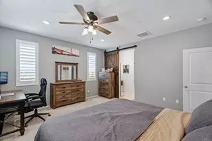 1525 Wildgrove Ave, Vista, CA 92081 - Photo 19
